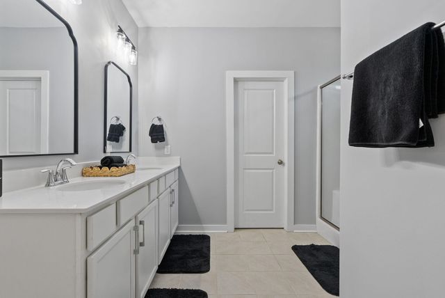 1113 Singletary Avenue, Moncks Corner, SC 29461