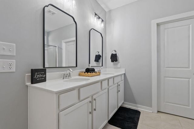 1113 Singletary Avenue, Moncks Corner, SC 29461