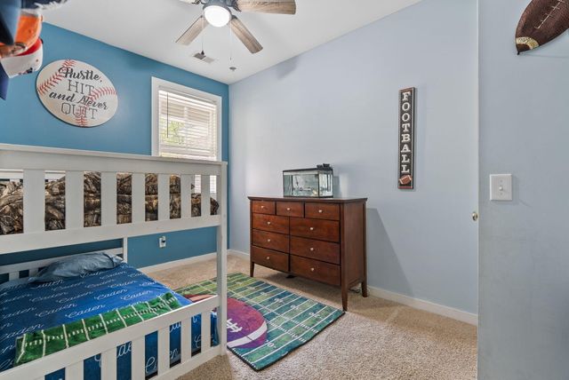 1113 Singletary Avenue, Moncks Corner, SC 29461