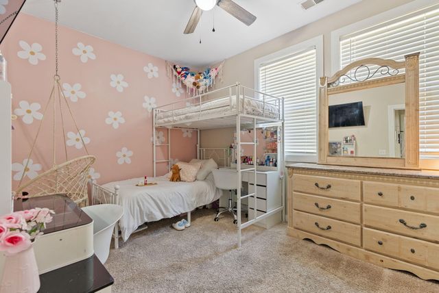 1113 Singletary Avenue, Moncks Corner, SC 29461