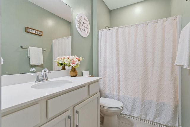 1113 Singletary Avenue, Moncks Corner, SC 29461