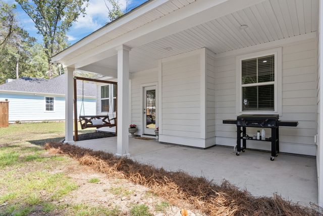 1113 Singletary Avenue, Moncks Corner, SC 29461