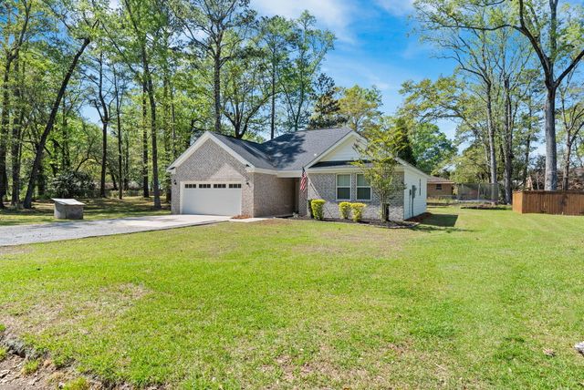 1113 Singletary Avenue, Moncks Corner, SC 29461