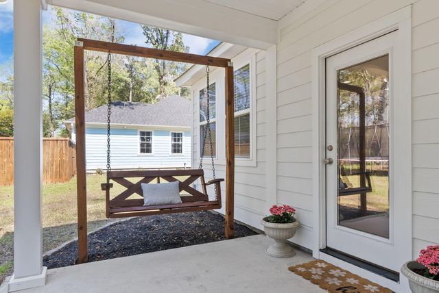 1113 Singletary Avenue, Moncks Corner, SC 29461