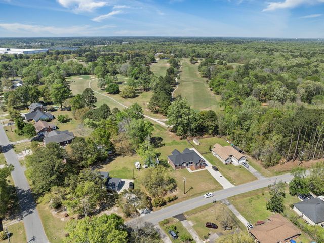 1113 Singletary Avenue, Moncks Corner, SC 29461