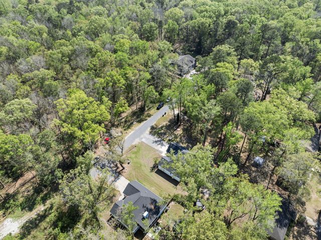 1113 Singletary Avenue, Moncks Corner, SC 29461