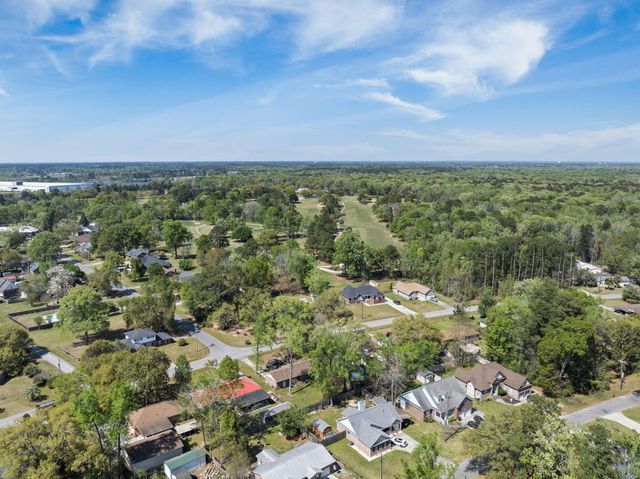 1113 Singletary Avenue, Moncks Corner, SC 29461