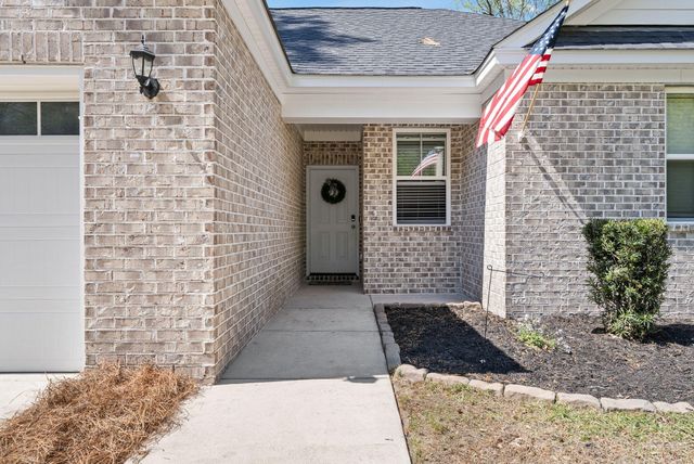 1113 Singletary Avenue, Moncks Corner, SC 29461
