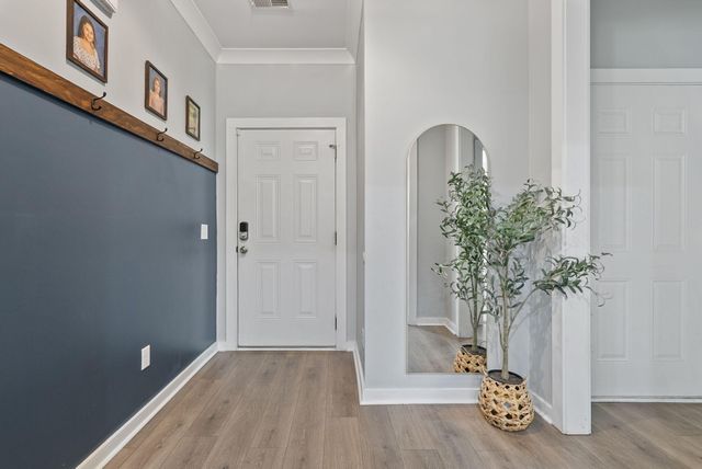 1113 Singletary Avenue, Moncks Corner, SC 29461