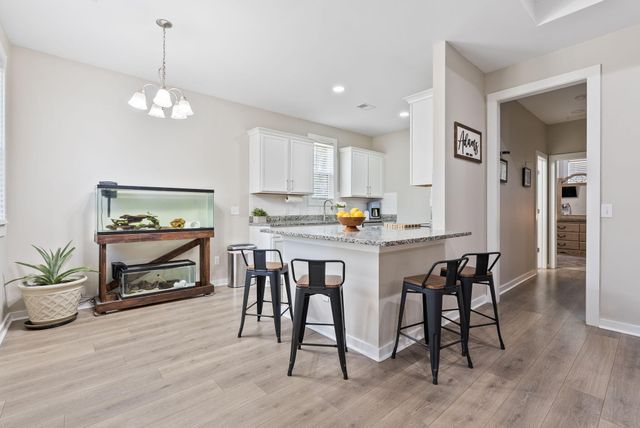 1113 Singletary Avenue, Moncks Corner, SC 29461