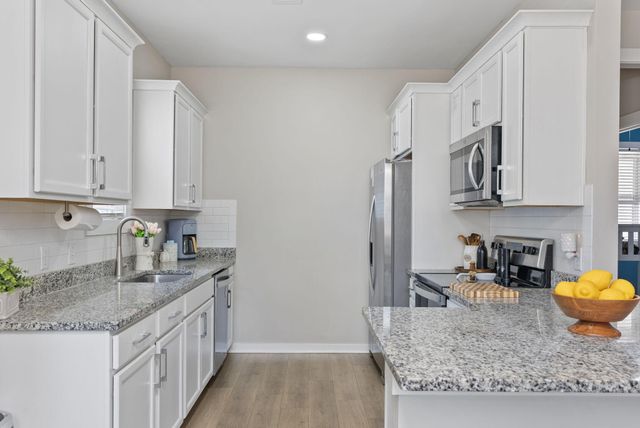 1113 Singletary Avenue, Moncks Corner, SC 29461