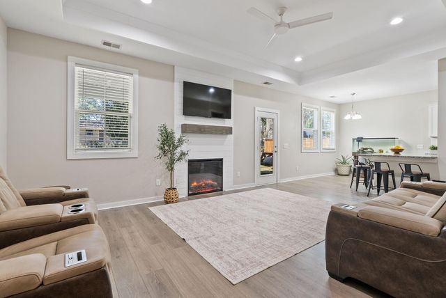 1113 Singletary Avenue, Moncks Corner, SC 29461