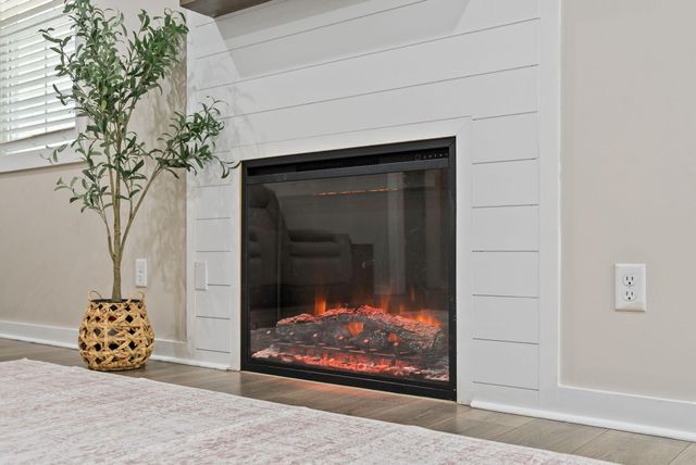 1113 Singletary Avenue, Moncks Corner, SC 29461