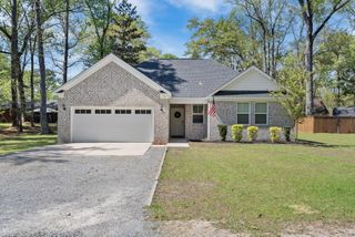 1113 Singletary Avenue, Moncks Corner, SC 29461