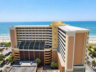 6900 N Ocean Blvd. # 842, Myrtle Beach, SC 29572