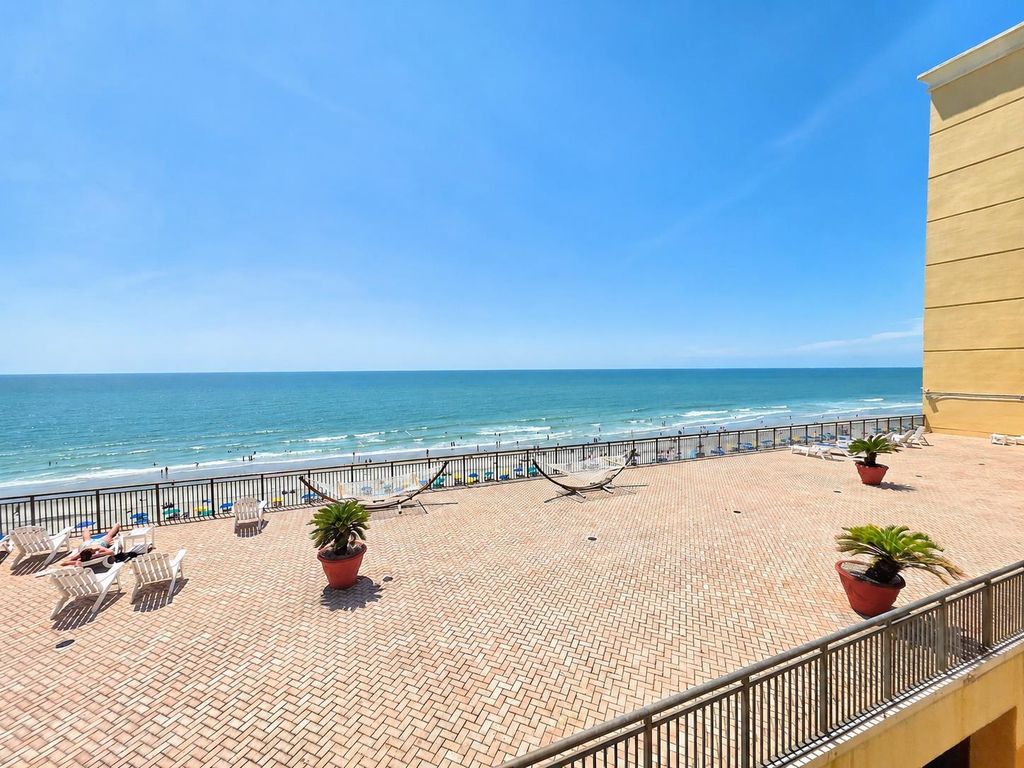 6900 N Ocean Blvd. # 842, Myrtle Beach, SC 29572 — photo 2