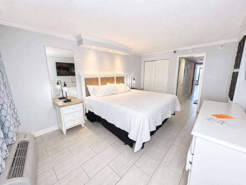 6900 N Ocean Blvd. # 842, Myrtle Beach, SC 29572 — photo 4