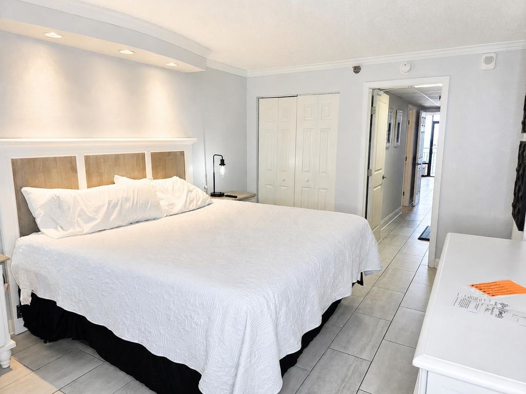 6900 N Ocean Blvd. # 842, Myrtle Beach, SC 29572 — photo 5