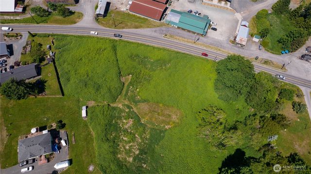 731 Sunnyside Boulevard SE, Lake Stevens, WA 98258