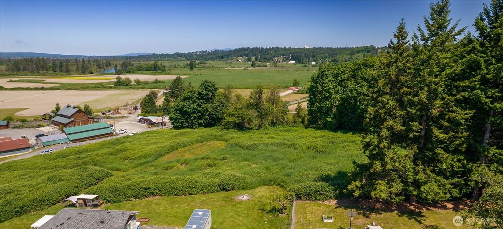 731 Sunnyside Boulevard SE, Lake Stevens, WA 98258