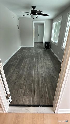 108 Spruce Street, West Haven, CT 06516