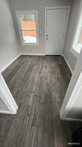 108 Spruce Street, West Haven, CT 06516