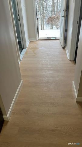 108 Spruce Street, West Haven, CT 06516