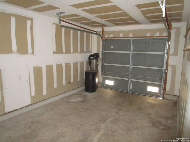 3502 Bottomless, San Antonio, TX 78222