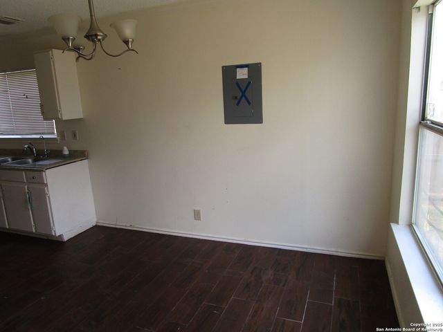 3502 Bottomless, San Antonio, TX 78222