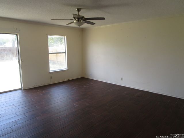 3502 Bottomless, San Antonio, TX 78222