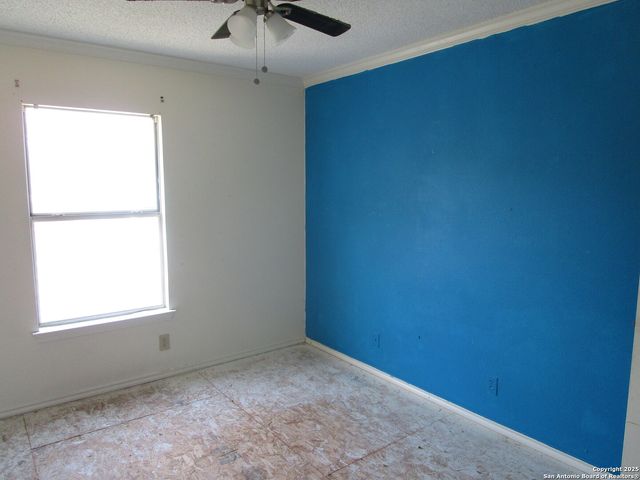 3502 Bottomless, San Antonio, TX 78222