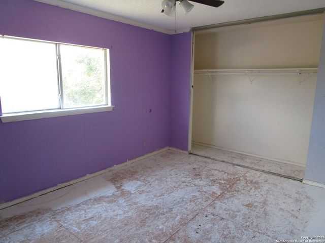 3502 Bottomless, San Antonio, TX 78222