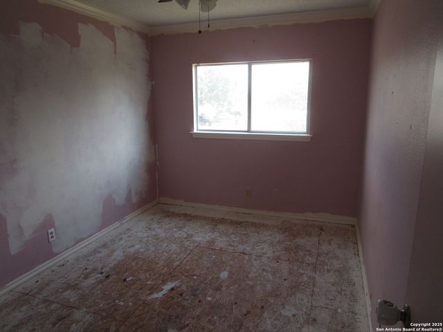 3502 Bottomless, San Antonio, TX 78222