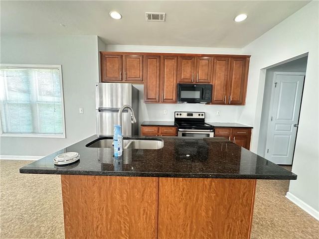 1129 Ida Woods Court, Lawrenceville, GA 30045