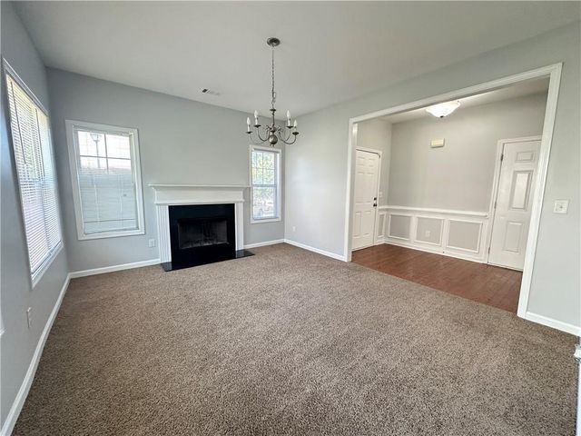 1129 Ida Woods Court, Lawrenceville, GA 30045