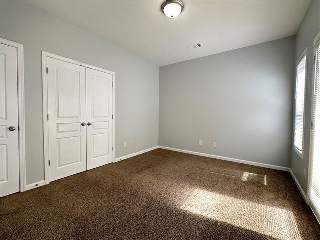 1129 Ida Woods Court, Lawrenceville, GA 30045