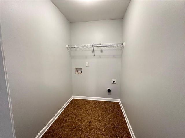 1129 Ida Woods Court, Lawrenceville, GA 30045