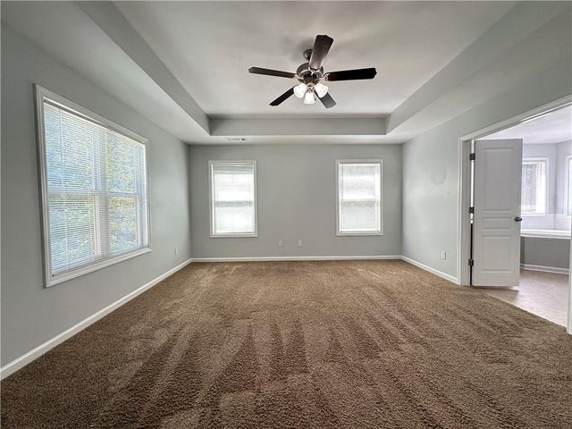 1129 Ida Woods Court, Lawrenceville, GA 30045