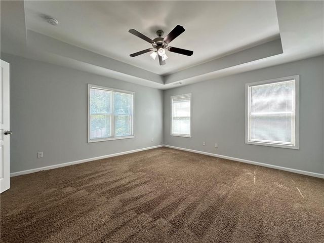 1129 Ida Woods Court, Lawrenceville, GA 30045