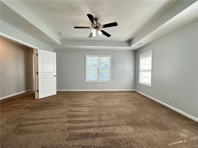 1129 Ida Woods Court, Lawrenceville, GA 30045