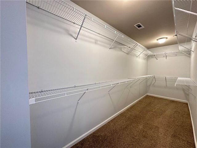 1129 Ida Woods Court, Lawrenceville, GA 30045