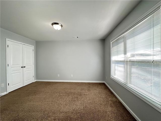 1129 Ida Woods Court, Lawrenceville, GA 30045