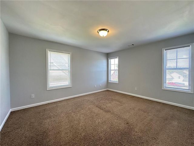 1129 Ida Woods Court, Lawrenceville, GA 30045