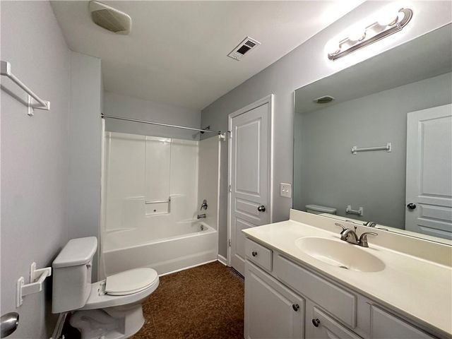 1129 Ida Woods Court, Lawrenceville, GA 30045
