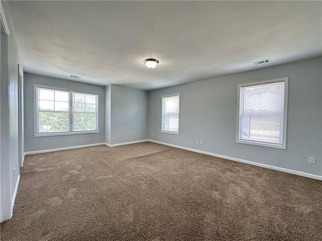 1129 Ida Woods Court, Lawrenceville, GA 30045