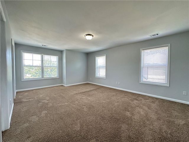1129 Ida Woods Court, Lawrenceville, GA 30045