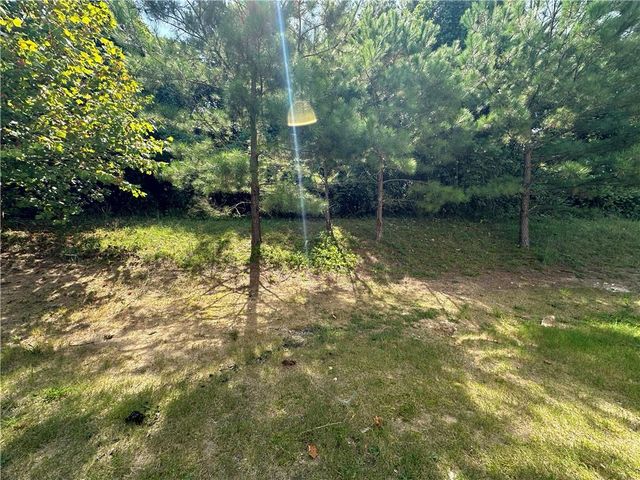 1129 Ida Woods Court, Lawrenceville, GA 30045