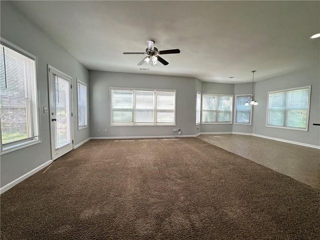 1129 Ida Woods Court, Lawrenceville, GA 30045