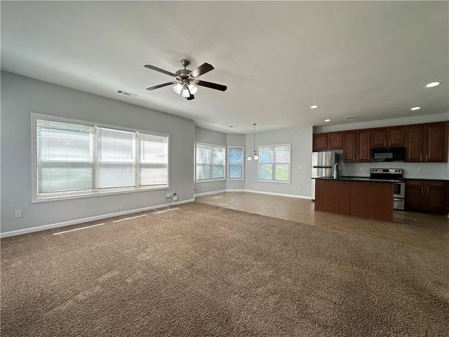 1129 Ida Woods Court, Lawrenceville, GA 30045