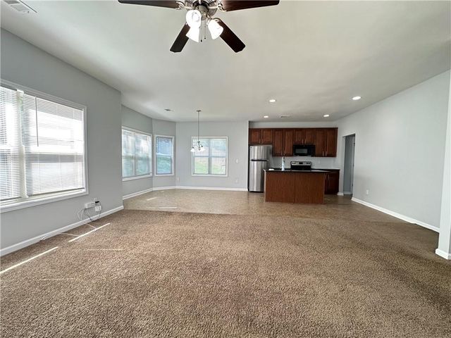 1129 Ida Woods Court, Lawrenceville, GA 30045